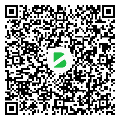 扫码加QQ群-知集