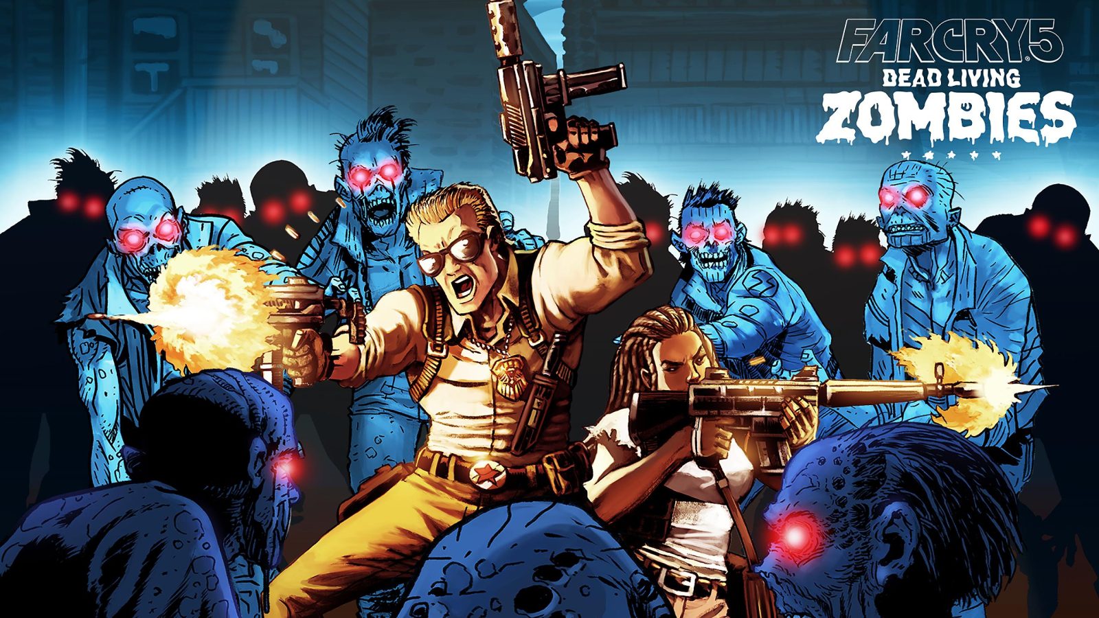 DLC Header YT 2560x1440 DLZ