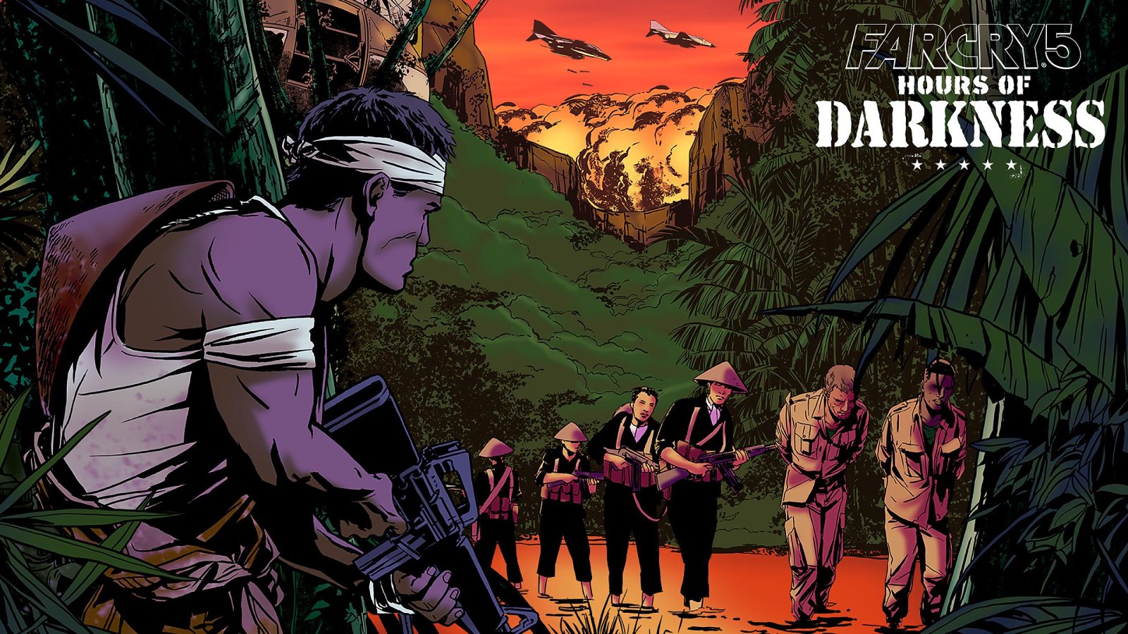 DLC Header YT 2560x1440 HOD