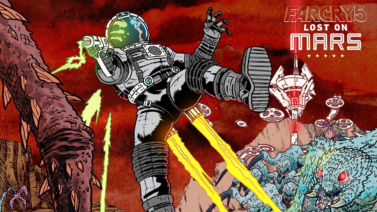 DLC Header YT 2560x1440 LOM