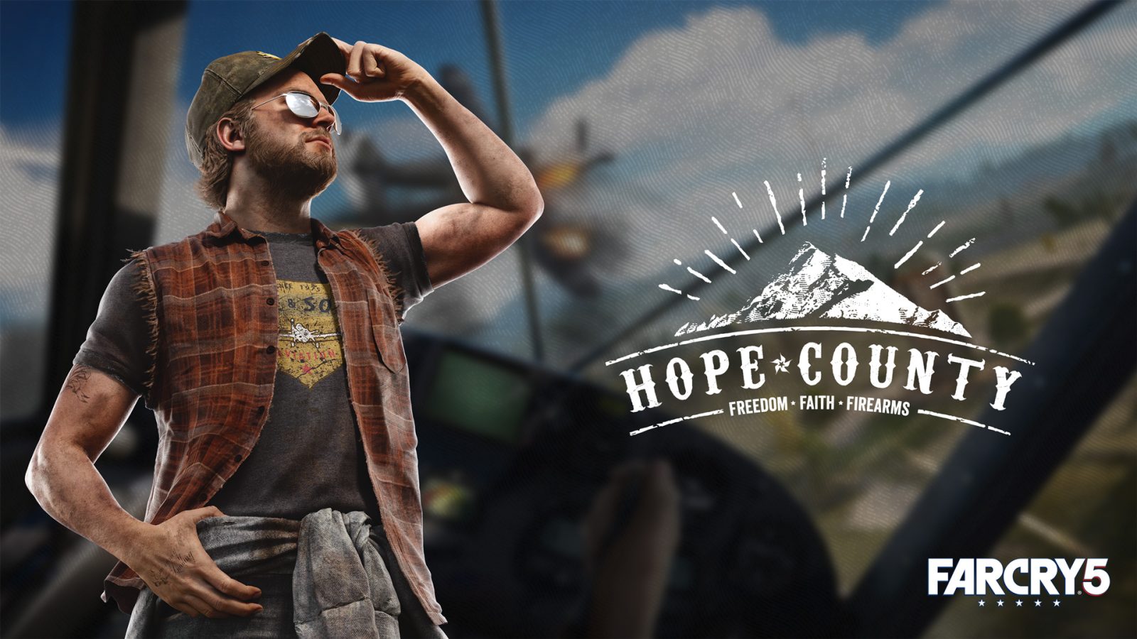 FC5 NICK 1920x1080