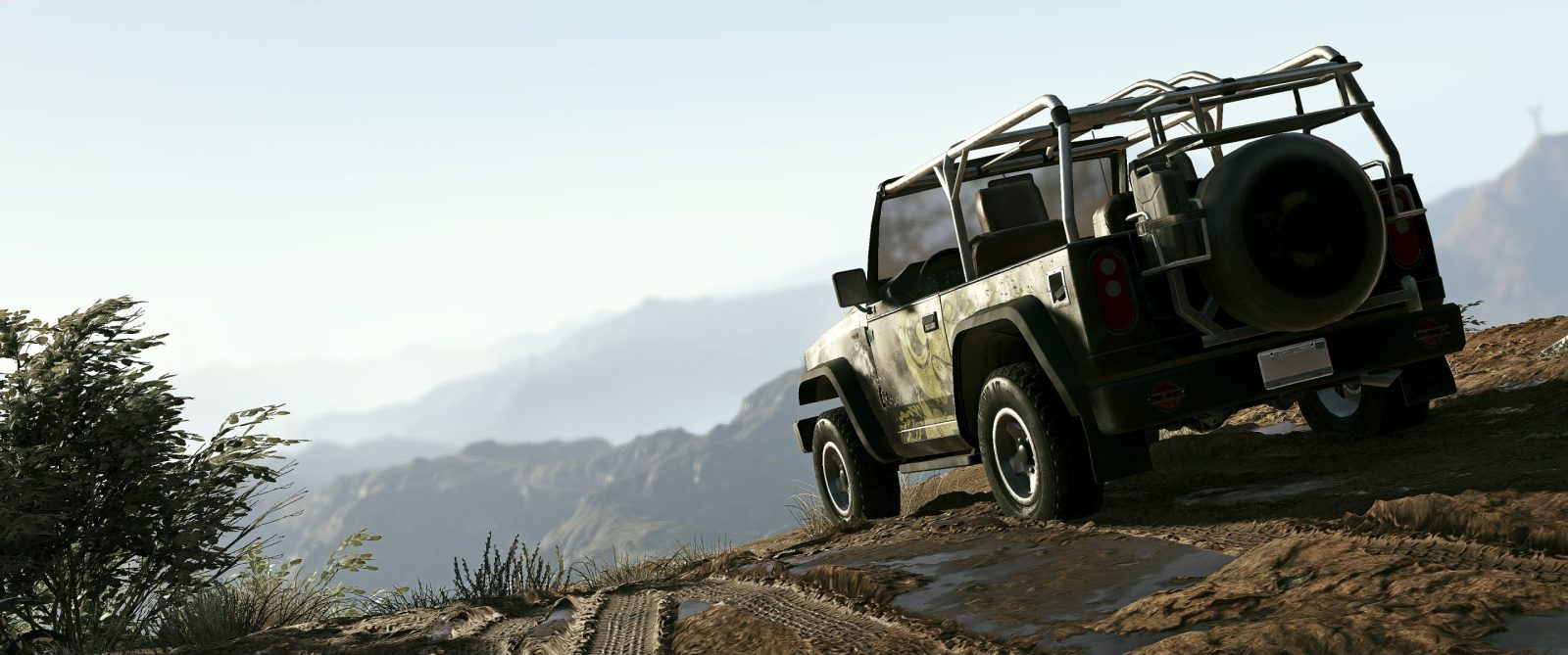 GRWNR VEHICLES 002