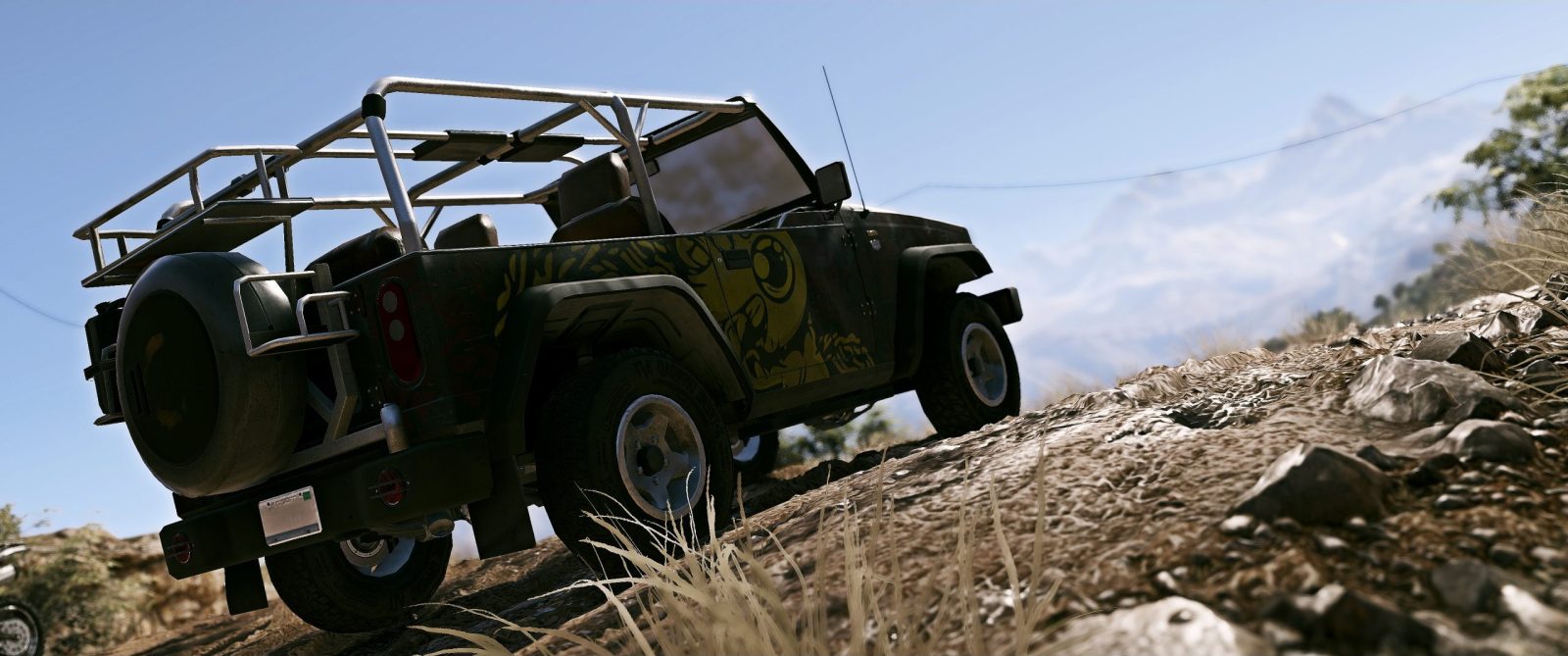 GRWNR VEHICLES 003