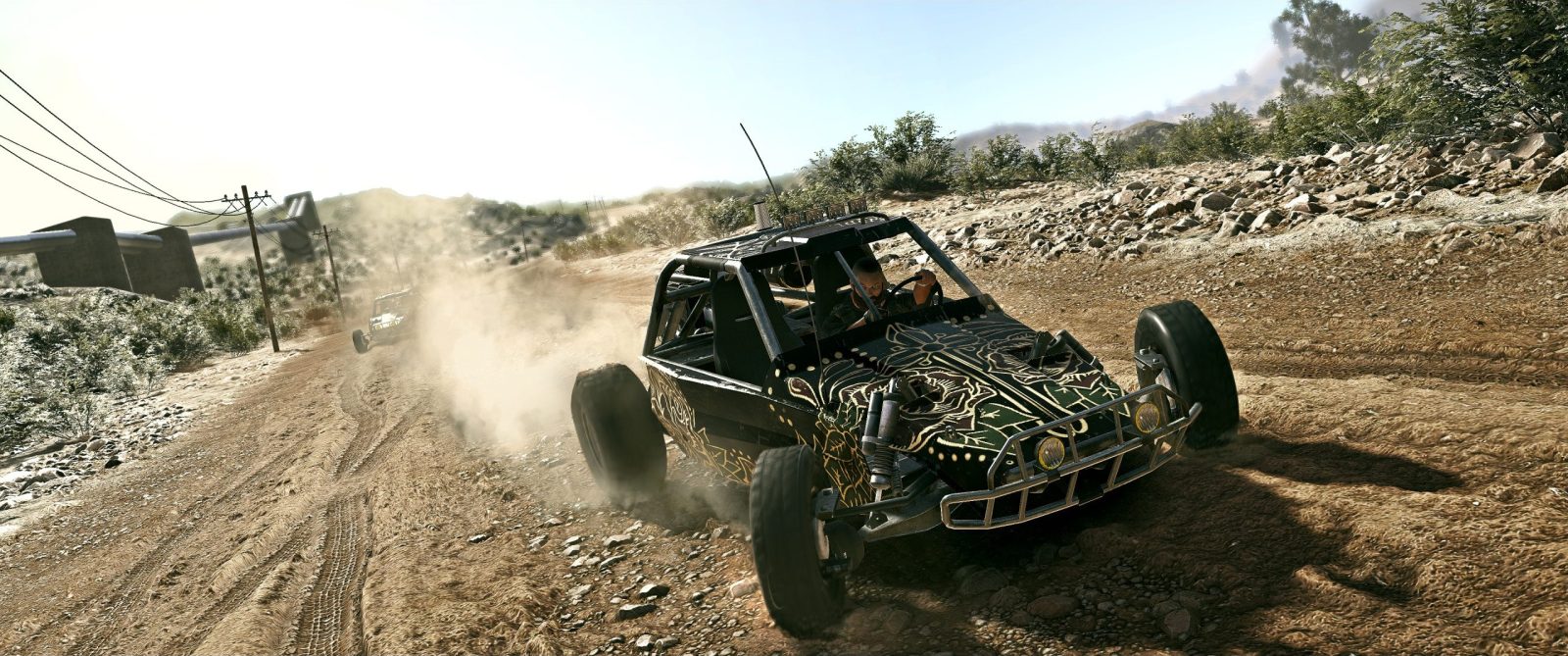 GRWNR VEHICLES 005