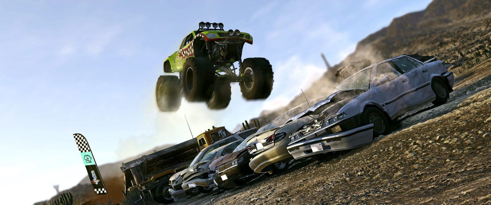 GRWNR VEHICLES 006