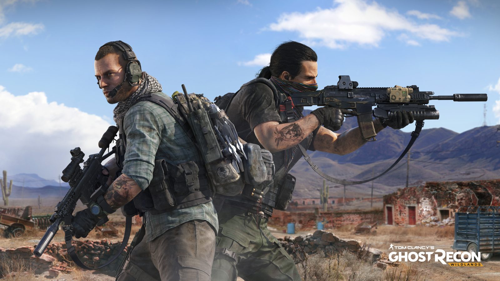 GRW HM 1920x1080