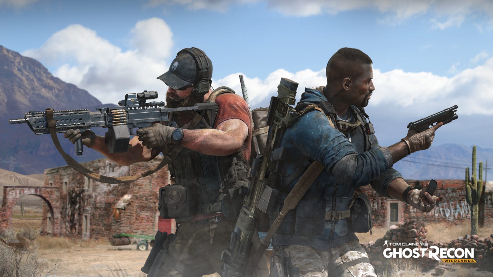 GRW NW 1920x1080