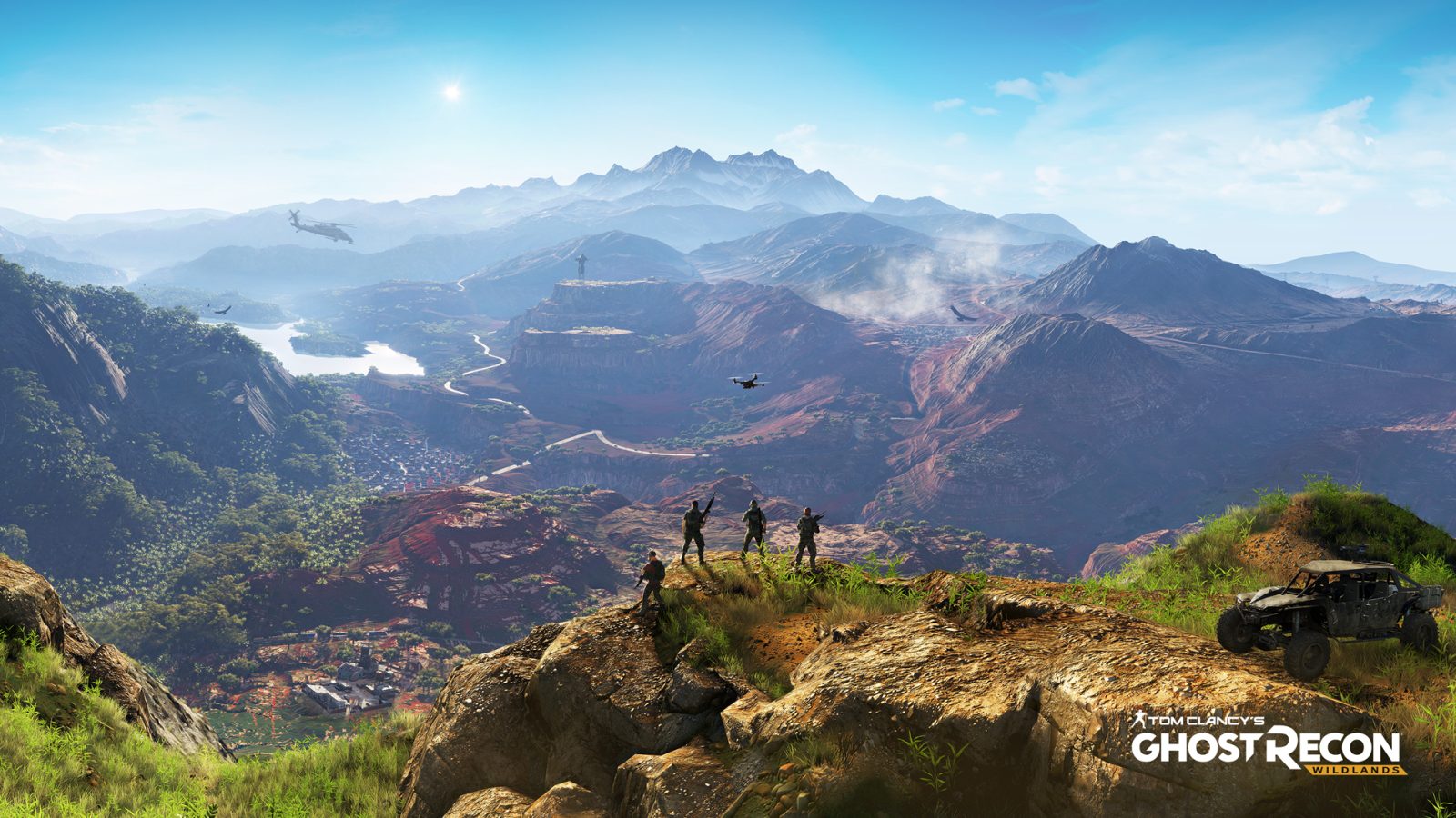GRW pano2015 1920x1080