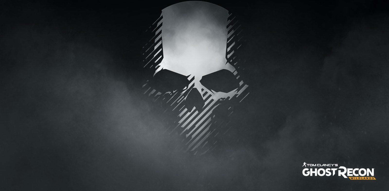 GRW skull 1920x1080