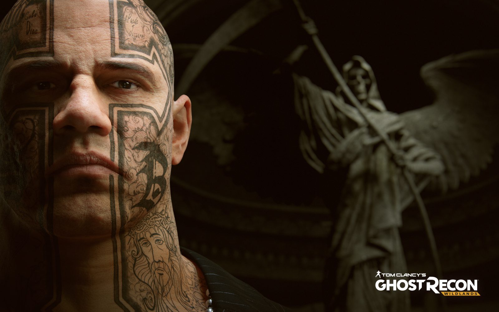 GRW sueno 1920x1080