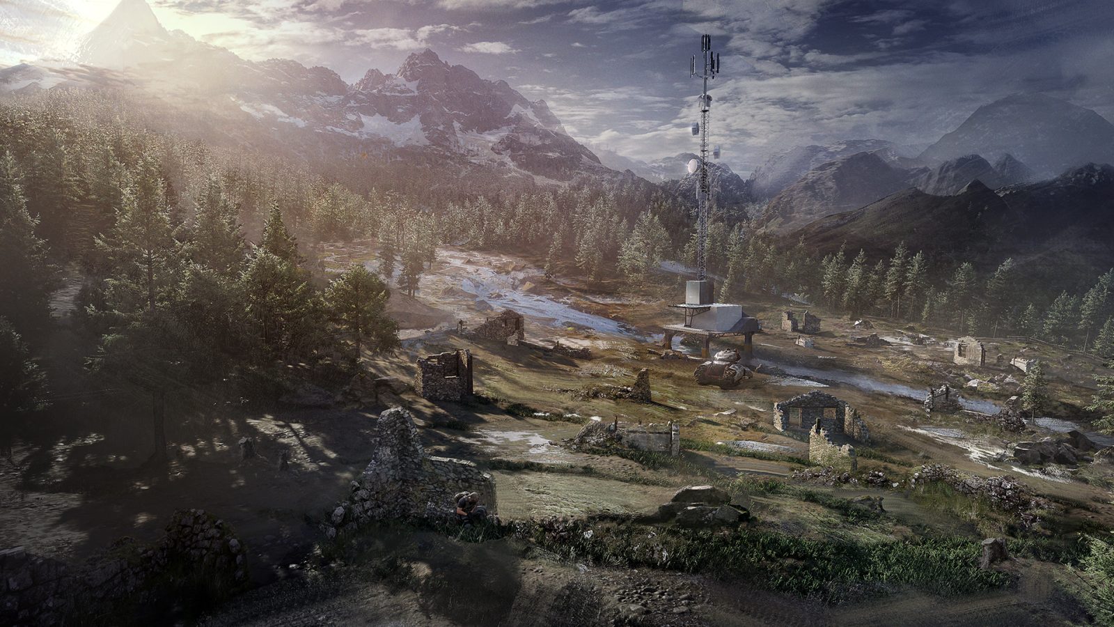 Goliath arena 1920x1080