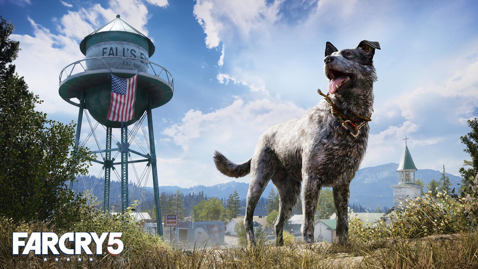 Header YT 2560x1440 Boomer