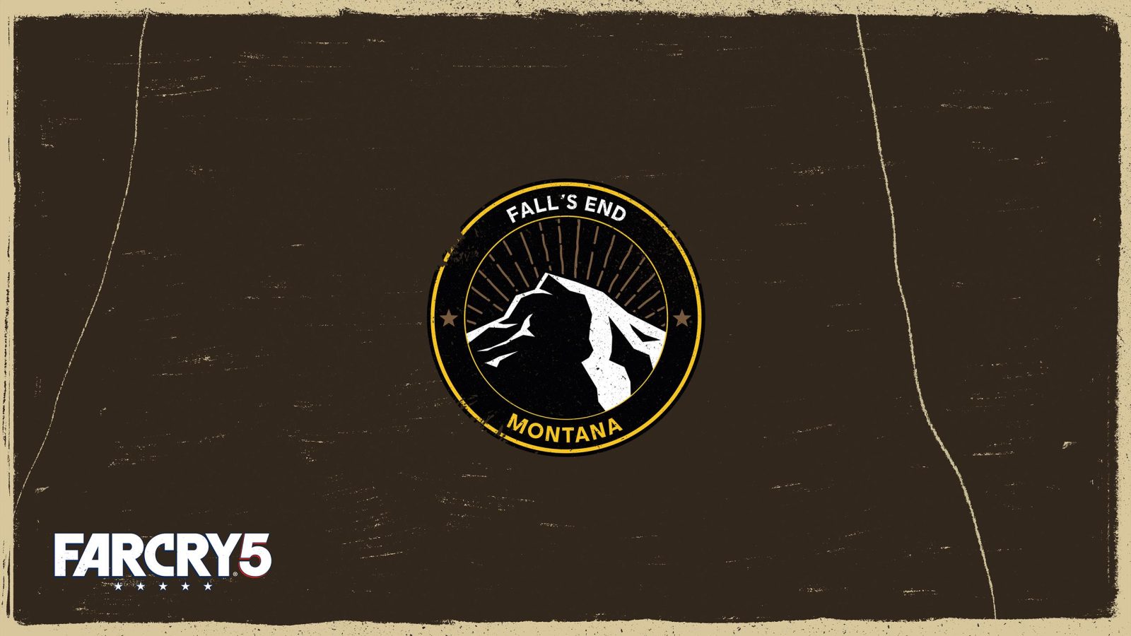 Header YT 2560x1440 FallsEnd