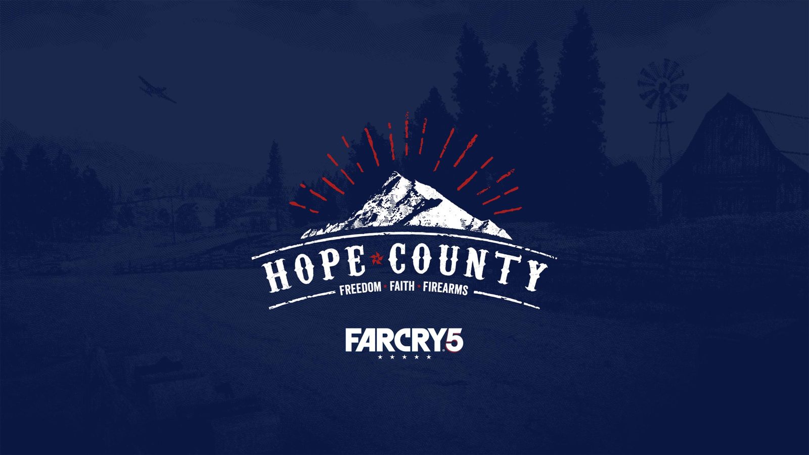 Header YT 2560x1440 HopeCounty
