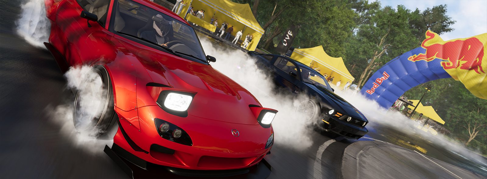 TC2 UBIcover 03 1920x707px