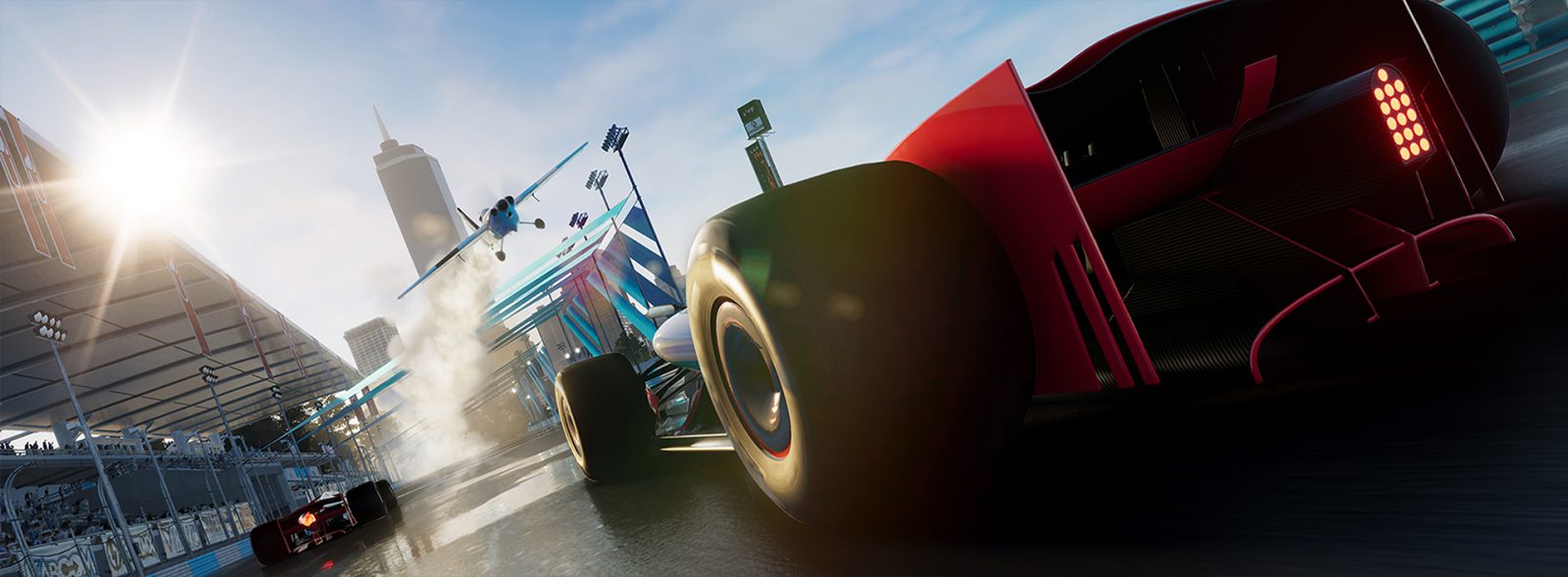 TC2 UBIcover 04 1920x707px