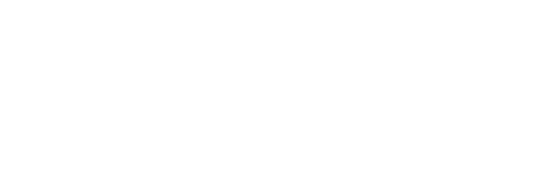 知集